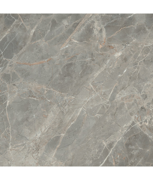 Керамогранит ETOILE GRIS GLOSSY 60x60 RET
