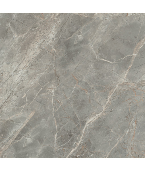 Керамогранит ETOILE GRIS GLOSSY 60x60 RET
