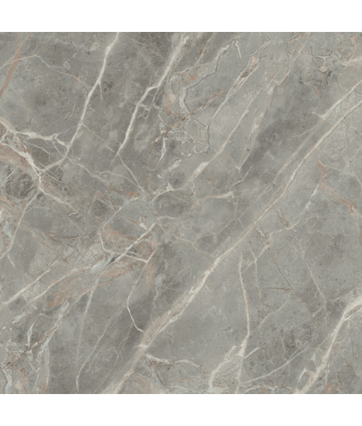 Керамогранит ETOILE GRIS GLOSSY 60x60 RET