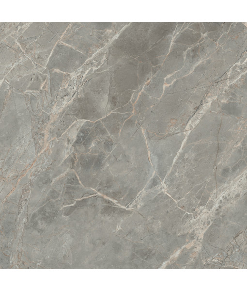 Керамогранит ETOILE GRIS GLOSSY 60x60 RET