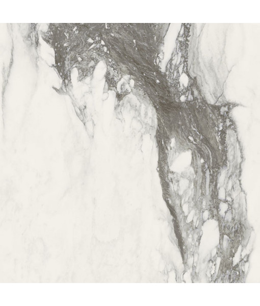 Керамогранит  ETOILE RENOIR GLOSSY 60x60 RET
