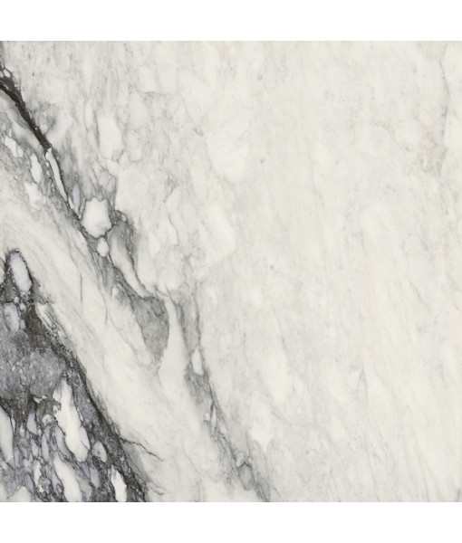 Керамогранит  ETOILE RENOIR GLOSSY 60x60 RET