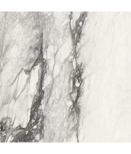 Керамогранит  ETOILE RENOIR GLOSSY 60x60 RET