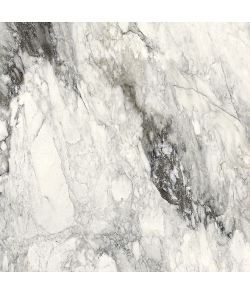 Керамогранит  ETOILE RENOIR GLOSSY 60x60 RET