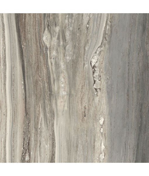 Керамогранит ETOILE TROPICAL GLOSSY 60x60 RET