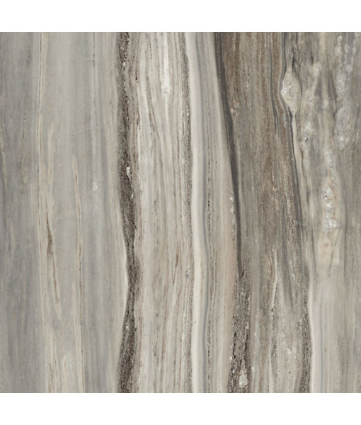 Керамогранит ETOILE TROPICAL GLOSSY 60x60 RET