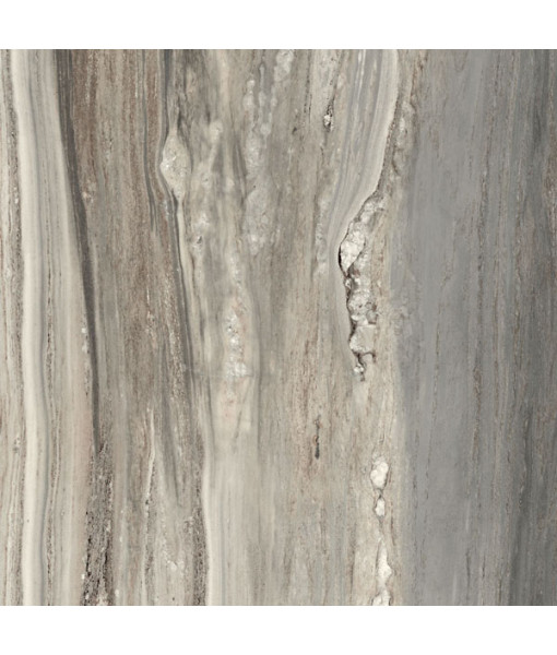 Керамогранит ETOILE TROPICAL GLOSSY 60x60 RET