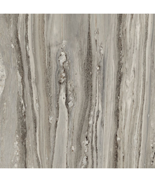 Керамогранит ETOILE TROPICAL GLOSSY 60x60 RET