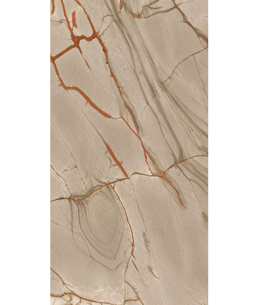 Керамогранит NATURE MOOD RAINFOREST MATTE SILK 60X120 R