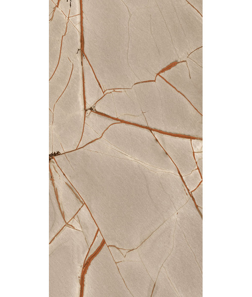 Керамогранит NATURE MOOD RAINFOREST MATTE SILK 60X120 R