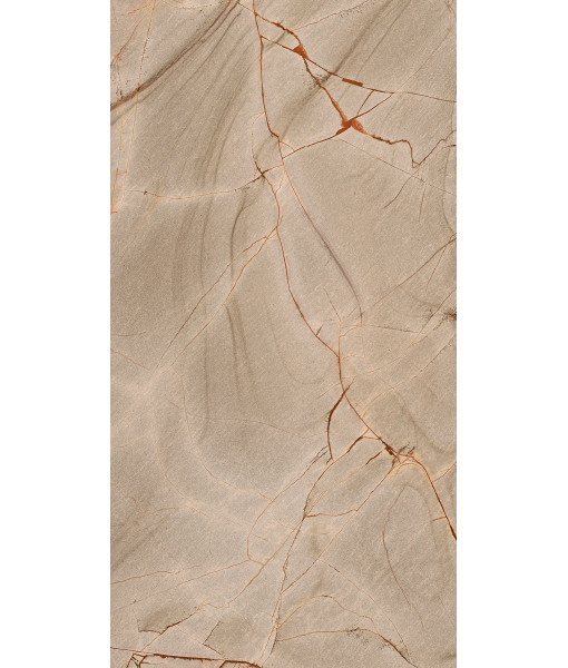 Керамогранит NATURE MOOD RAINFOREST MATTE SILK 60X120 R
