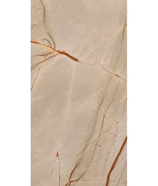 Керамогранит NATURE MOOD RAINFOREST MATTE SILK 60X120 R