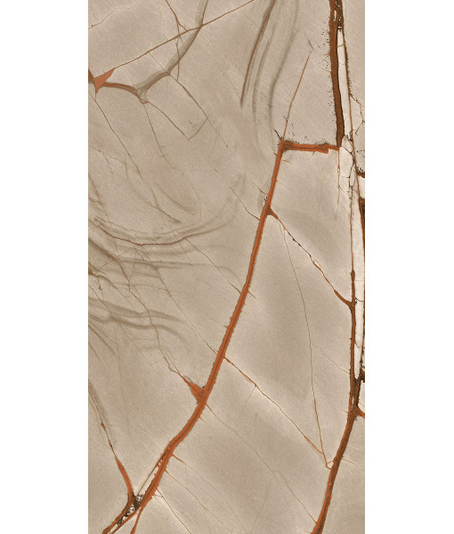 Керамогранит NATURE MOOD RAINFOREST MATTE SILK 60X120 R