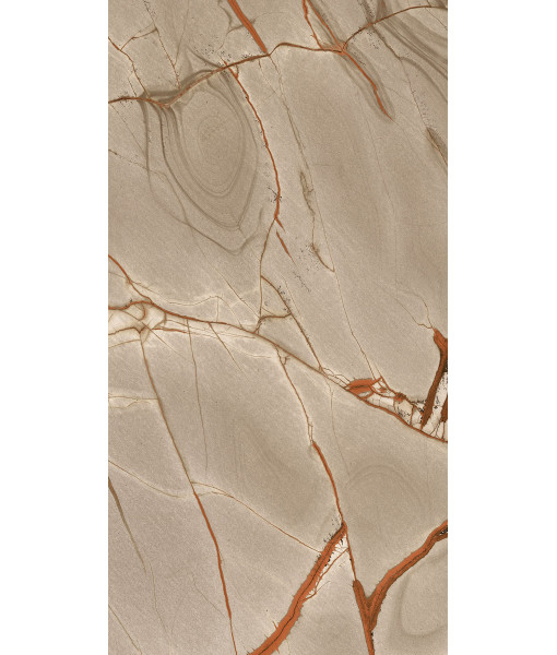 Керамогранит NATURE MOOD RAINFOREST MATTE SILK 60X120 R