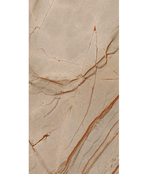 Керамогранит NATURE MOOD RAINFOREST MATTE SILK 60X120 R