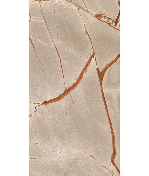 Керамогранит NATURE MOOD RAINFOREST MATTE SILK 60X120 R