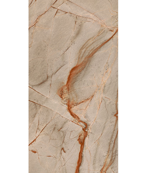 Керамогранит NATURE MOOD RAINFOREST MATTE SILK 60X120 R