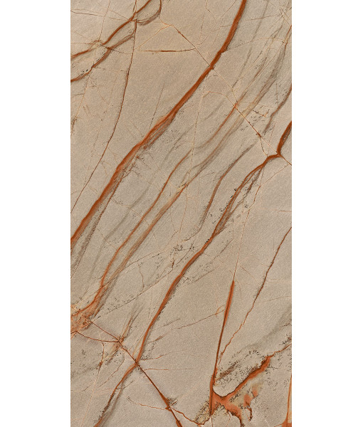 Керамогранит NATURE MOOD RAINFOREST MATTE SILK 60X120 R