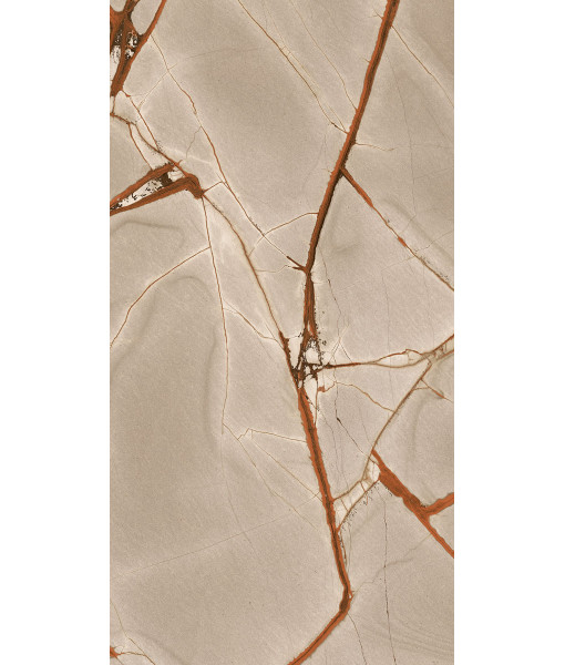Керамогранит NATURE MOOD RAINFOREST MATTE SILK 60X120 R