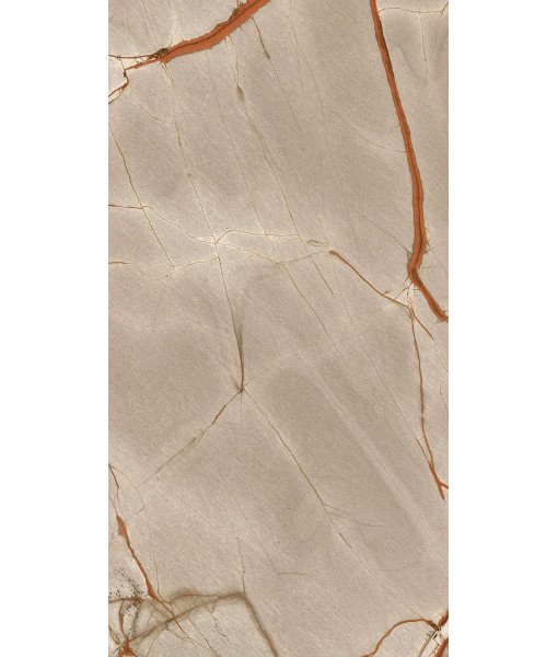 Керамогранит NATURE MOOD RAINFOREST MATTE SILK 60X120 R
