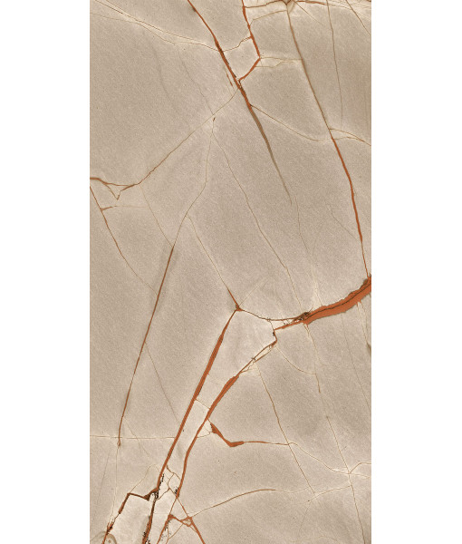 Керамогранит NATURE MOOD RAINFOREST MATTE SILK 60X120 R