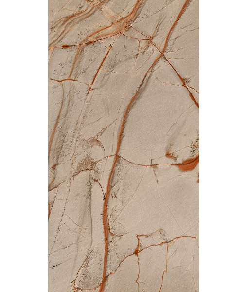 Керамогранит NATURE MOOD RAINFOREST MATTE SILK 60X120 R