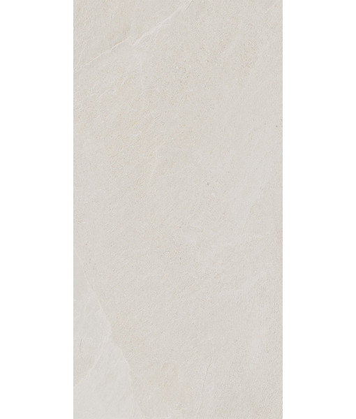 Керамогранит MOONSTONE CRYSTAL 60X120 8.5 MM