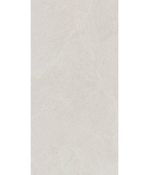 Керамогранит MOONSTONE CRYSTAL 60X120 8.5 MM