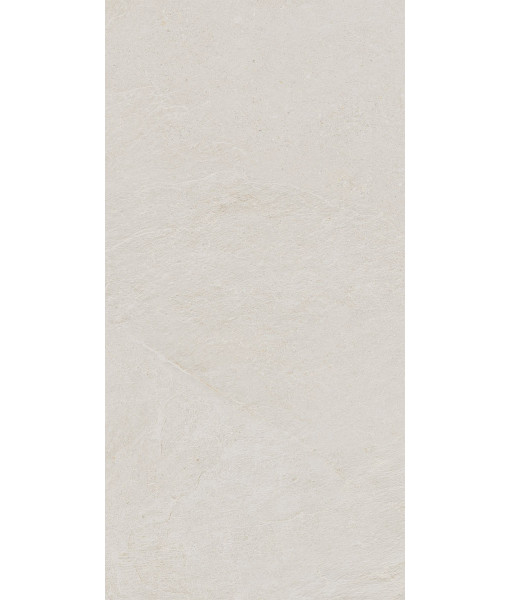 Керамогранит MOONSTONE CRYSTAL 60X120 8.5 MM
