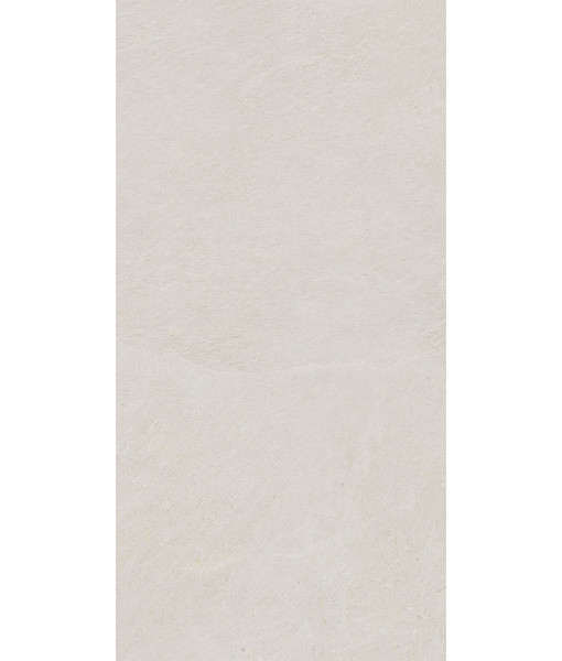 Керамогранит MOONSTONE CRYSTAL 60X120 8.5 MM
