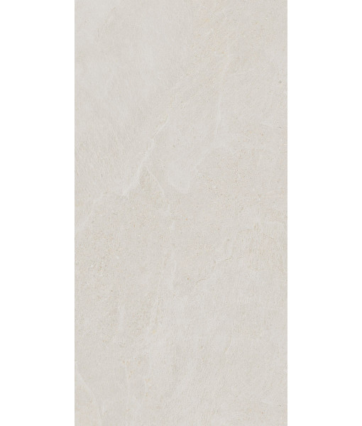 Керамогранит MOONSTONE CRYSTAL 60X120 8.5 MM