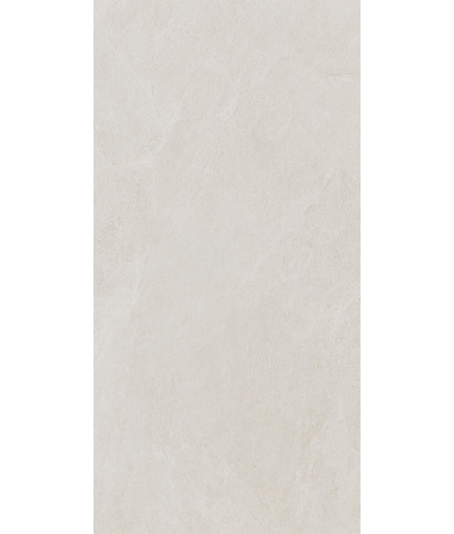 Керамогранит MOONSTONE CRYSTAL 60X120 8.5 MM