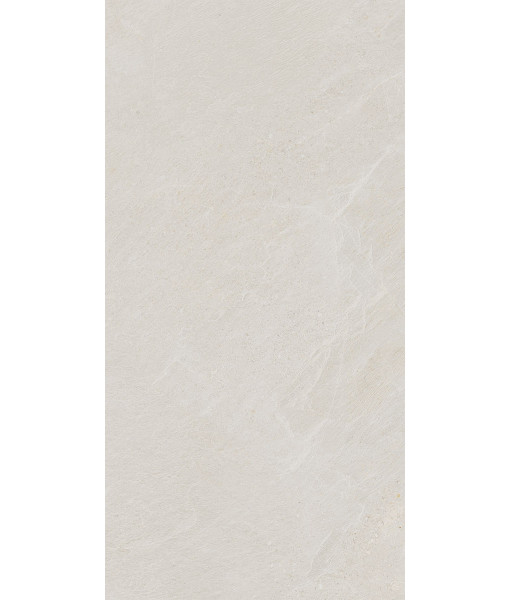 Керамогранит MOONSTONE CRYSTAL 60X120 8.5 MM