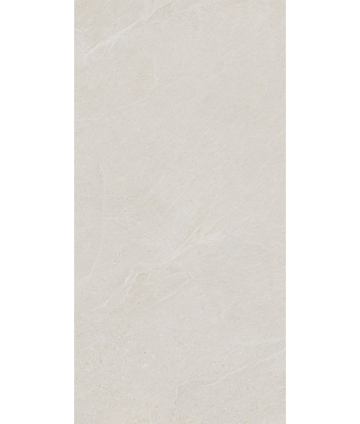 Керамогранит MOONSTONE CRYSTAL 60X120 8.5 MM