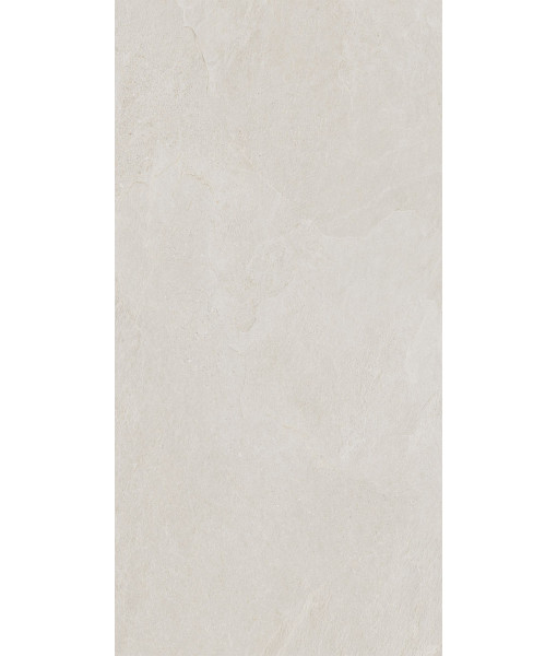 Керамогранит MOONSTONE CRYSTAL 60X120 8.5 MM