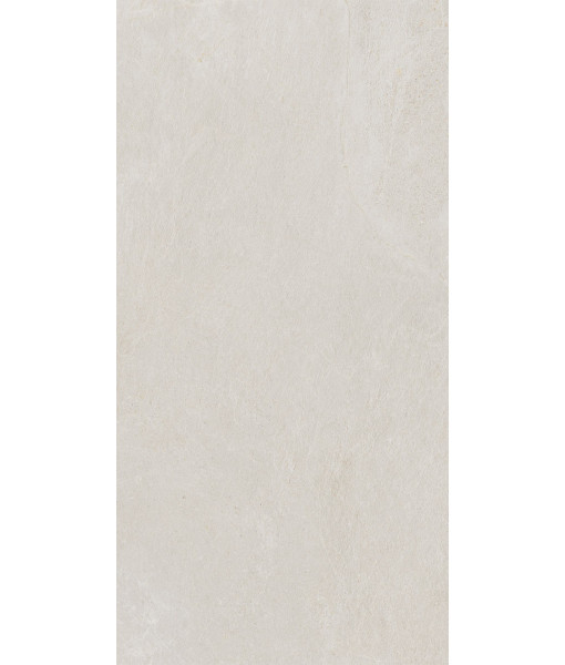 Керамогранит MOONSTONE CRYSTAL 60X120 8.5 MM