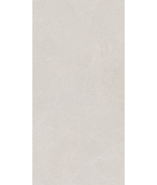 Керамогранит MOONSTONE CRYSTAL 60X120 8.5 MM