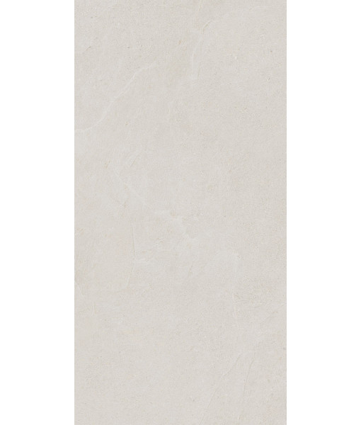 Керамогранит MOONSTONE CRYSTAL 60X120 8.5 MM