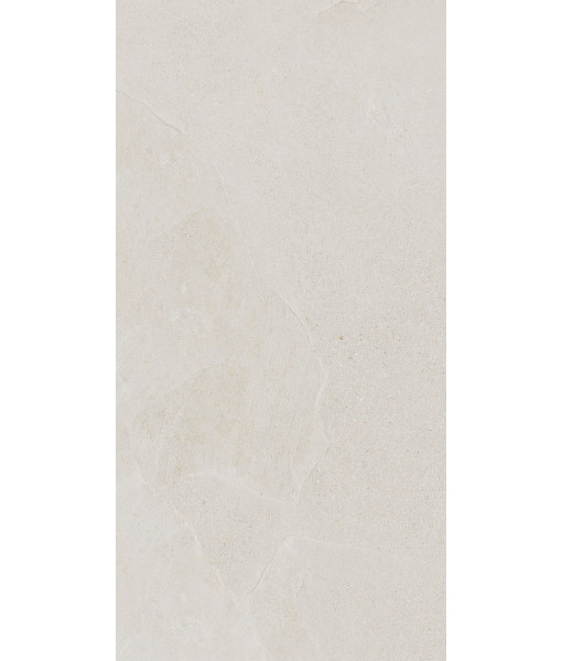 Керамогранит MOONSTONE CRYSTAL 60X120 8.5 MM