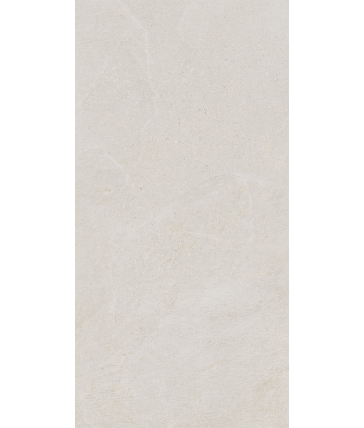 Керамогранит MOONSTONE CRYSTAL 60X120 8.5 MM