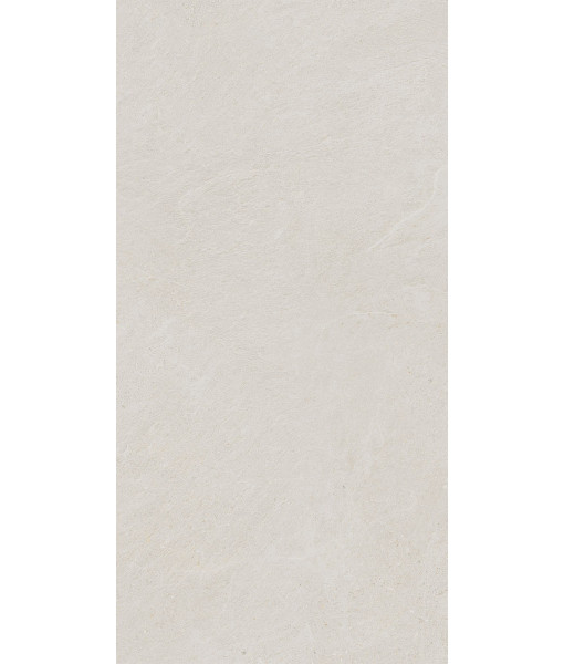 Керамогранит MOONSTONE CRYSTAL 60X120 8.5 MM
