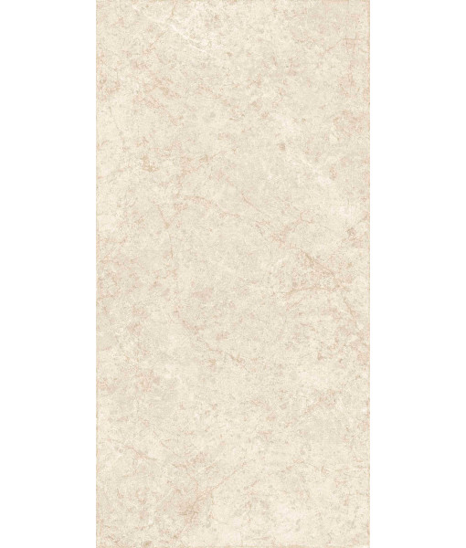 Керамогранит SEAROOT IVORY NAT.RET 60X120