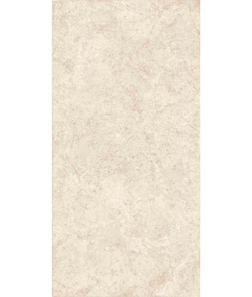 Керамогранит SEAROOT IVORY NAT.RET 60X120