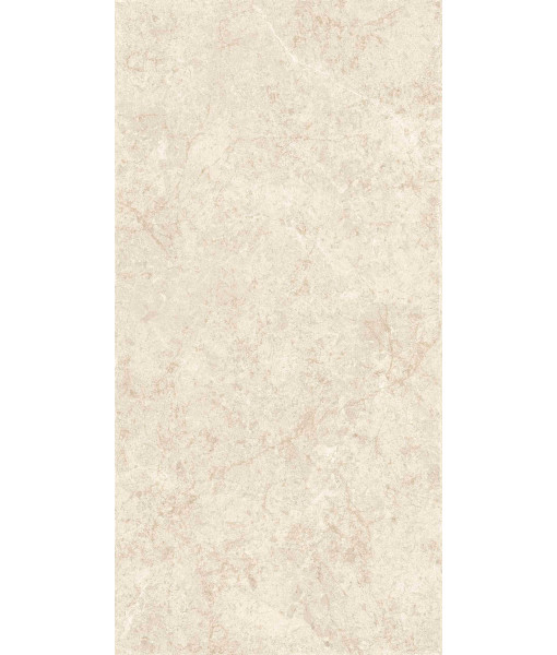 Керамогранит SEAROOT IVORY NAT.RET 60X120