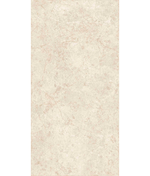 Керамогранит SEAROOT IVORY NAT.RET 60X120