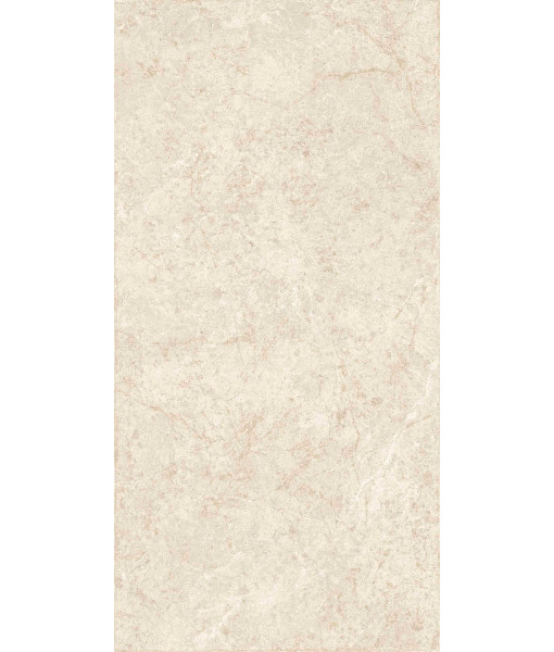 Керамогранит SEAROOT IVORY NAT.RET 60X120