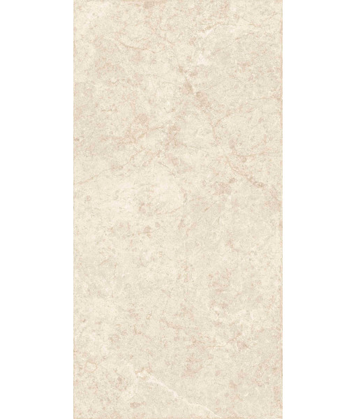 Керамогранит SEAROOT IVORY NAT.RET 60X120
