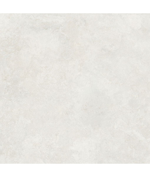 Керамогранит CHIANCA LUNA 3D TEXTURE 8,5 mm 120x120
