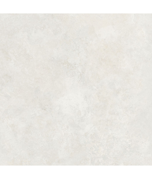 Керамогранит CHIANCA LUNA 3D TEXTURE 8,5 mm 120x120