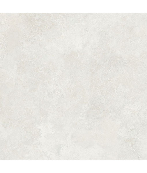 Керамогранит CHIANCA LUNA 3D TEXTURE 8,5 mm 120x120